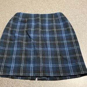 Casual corner annex petite NWOT